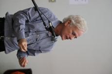3 encontro do Ciclo de Debates A universidade que o Brasil precisa  Debate "O Brasil e a incorpo